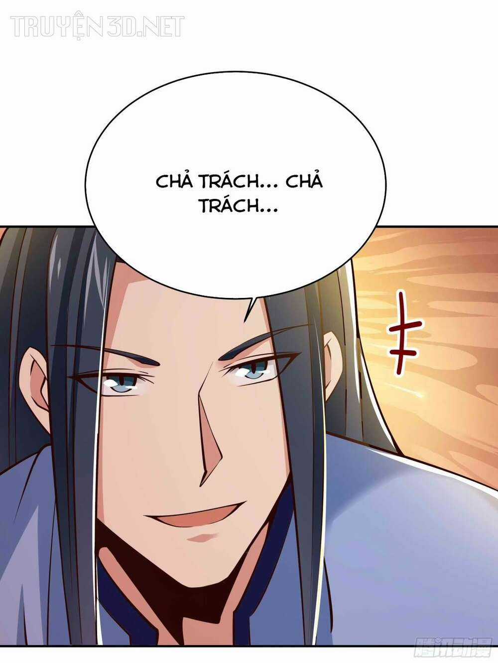 Trùng Sinh Đô Thị Thiên Tôn Chapter 403 trang 50