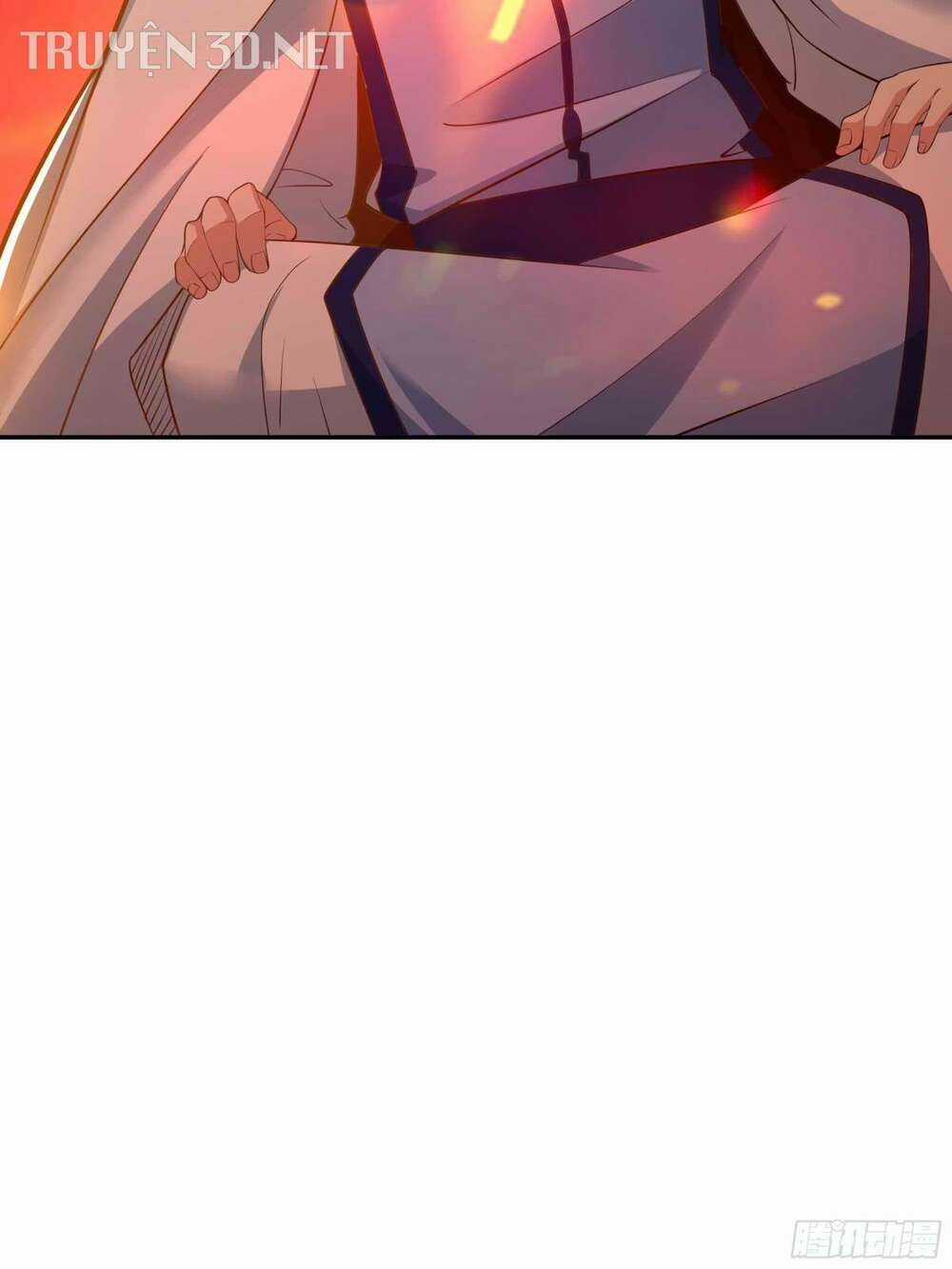 Trùng Sinh Đô Thị Thiên Tôn Chapter 403 trang 52