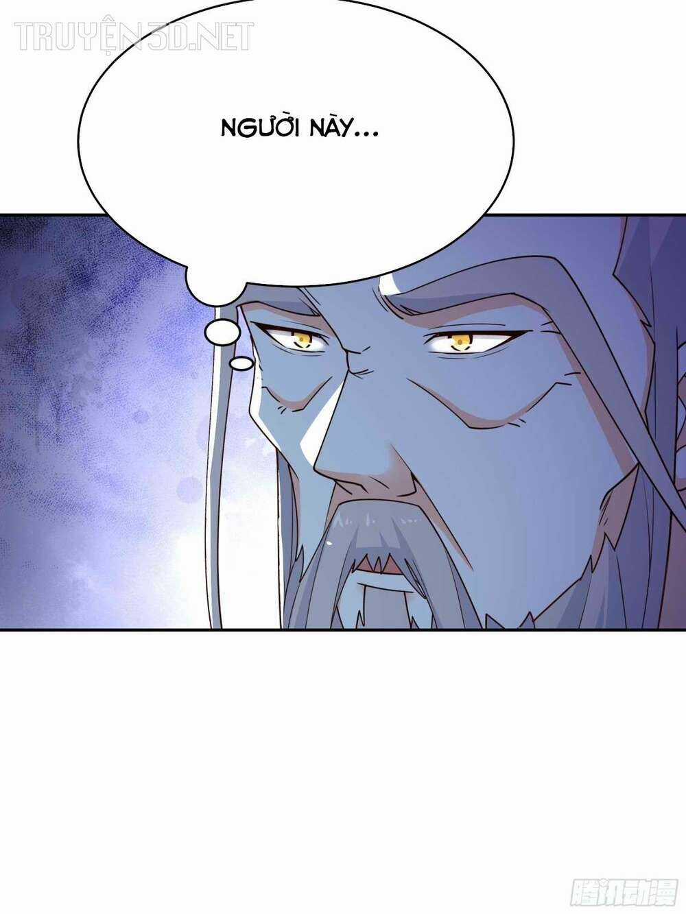 Trùng Sinh Đô Thị Thiên Tôn Chapter 403 trang 6