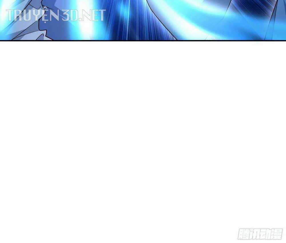 Trùng Sinh Đô Thị Thiên Tôn Chapter 403 trang 9