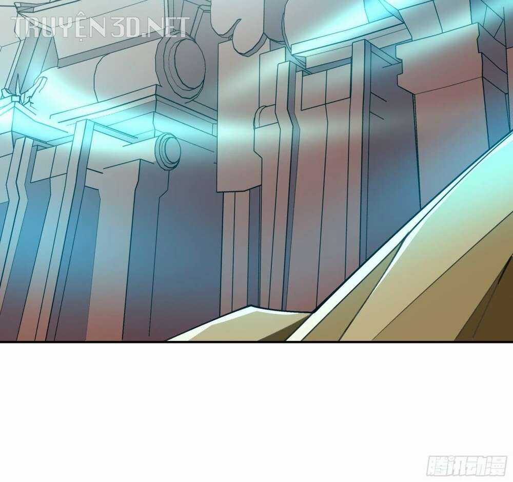 Trùng Sinh Đô Thị Thiên Tôn Chapter 404 trang 17