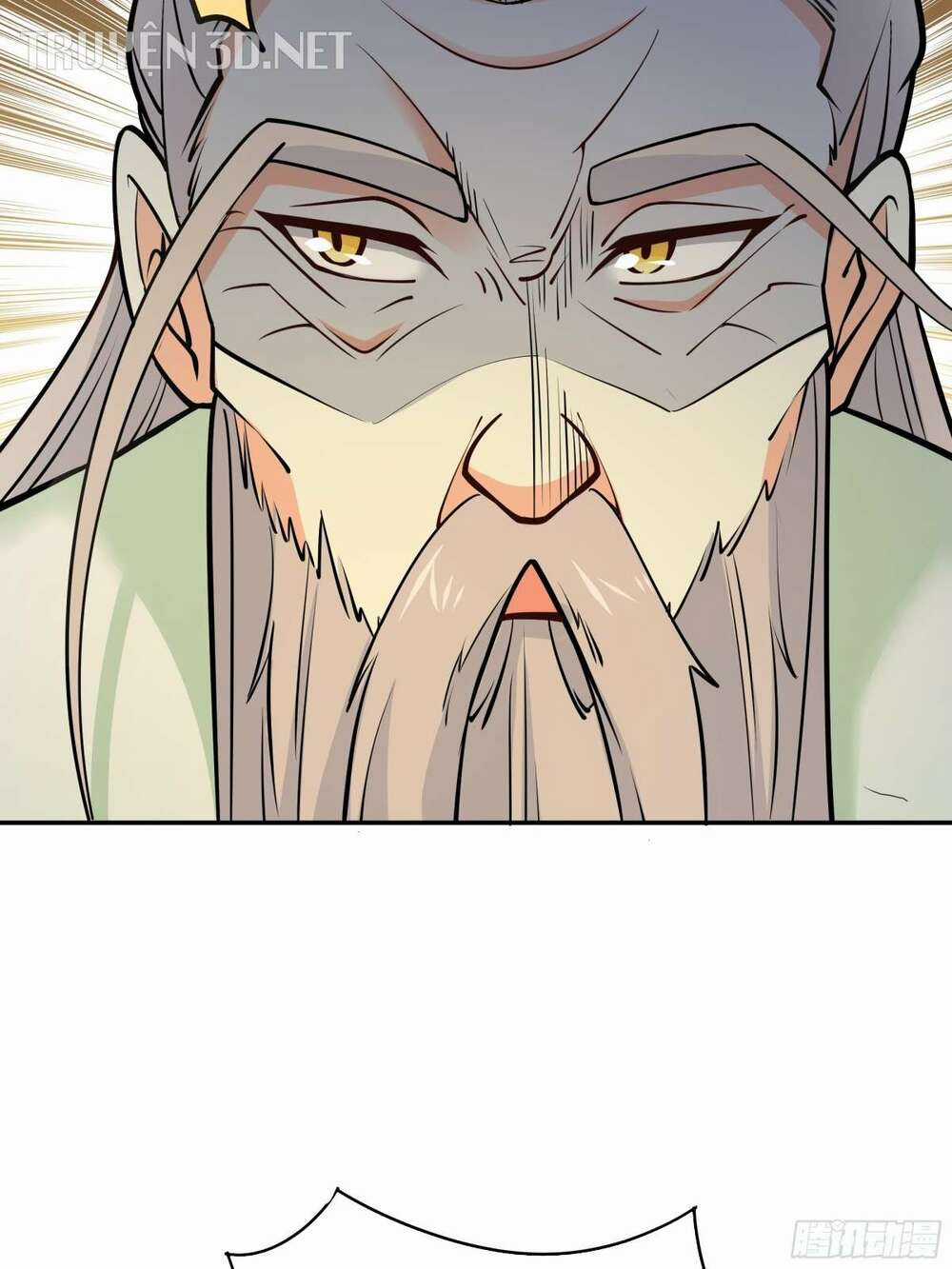 Trùng Sinh Đô Thị Thiên Tôn Chapter 404 trang 34