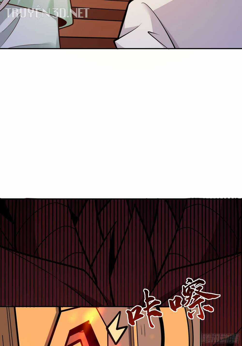 Trùng Sinh Đô Thị Thiên Tôn Chapter 404 trang 43