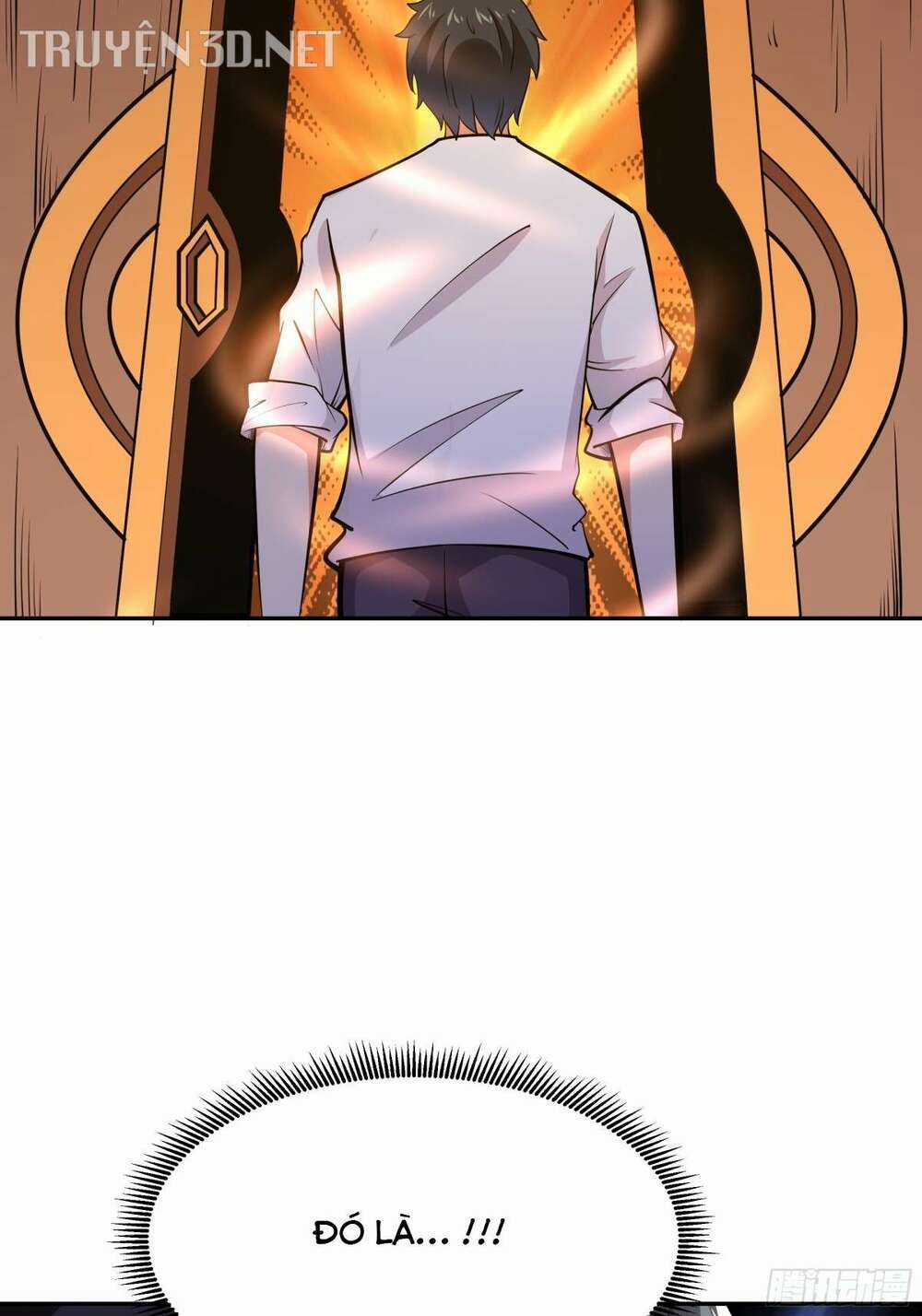 Trùng Sinh Đô Thị Thiên Tôn Chapter 404 trang 45