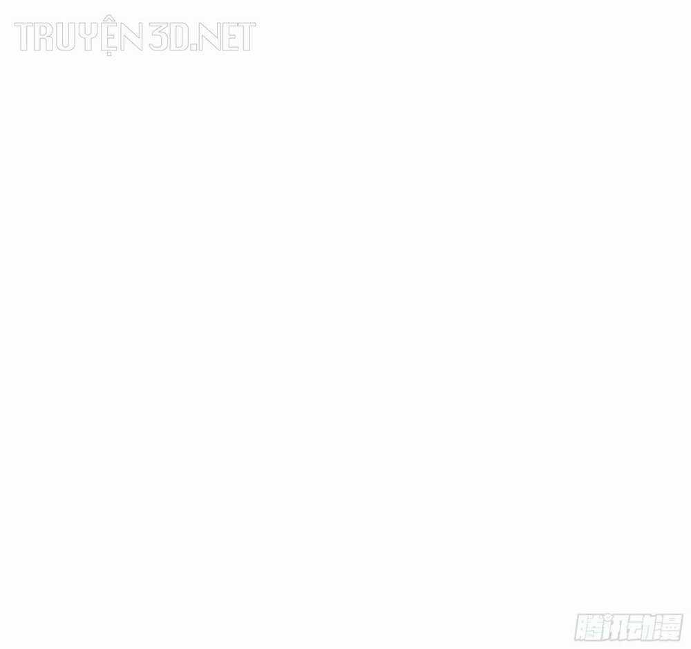 Trùng Sinh Đô Thị Thiên Tôn Chapter 404 trang 47