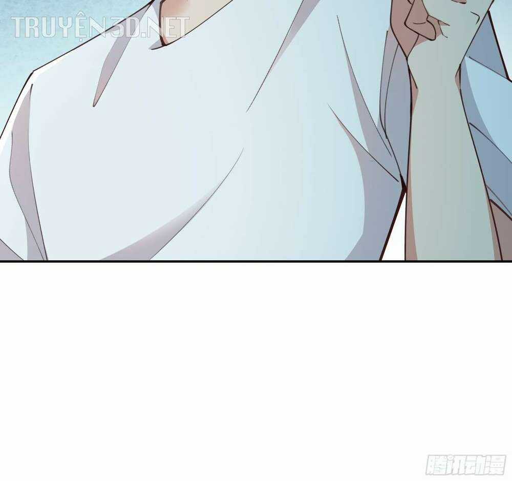 Trùng Sinh Đô Thị Thiên Tôn Chapter 404 trang 9