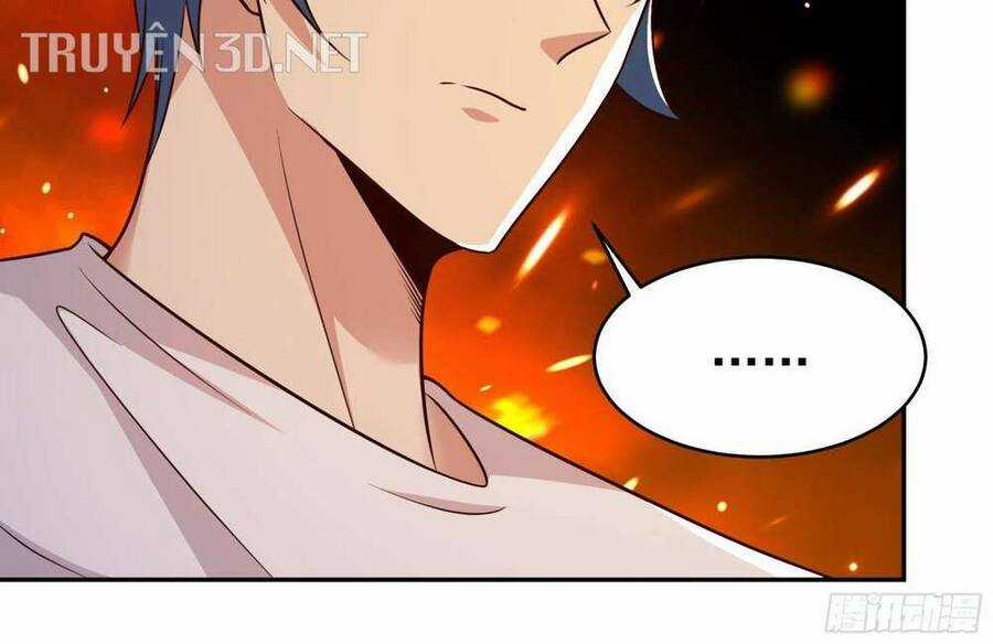 Trùng Sinh Đô Thị Thiên Tôn Chapter 405 trang 21