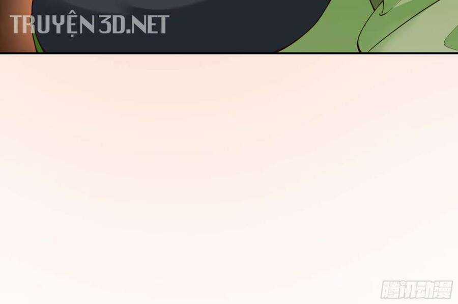 Trùng Sinh Đô Thị Thiên Tôn Chapter 405 trang 28