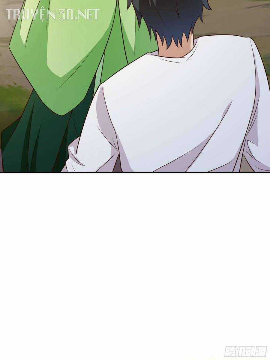 Trùng Sinh Đô Thị Thiên Tôn Chapter 405 trang 37