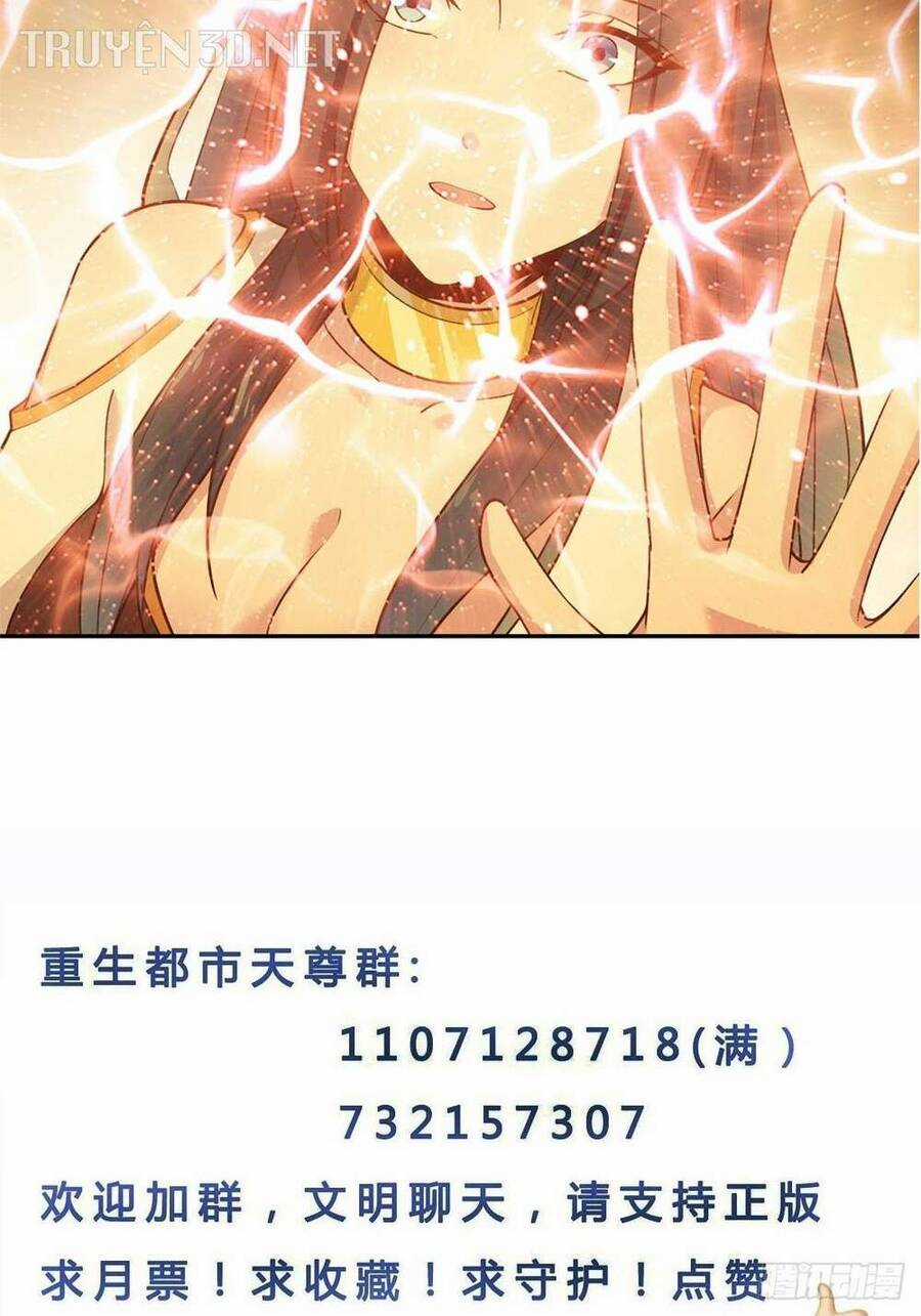 Trùng Sinh Đô Thị Thiên Tôn Chapter 405 trang 43