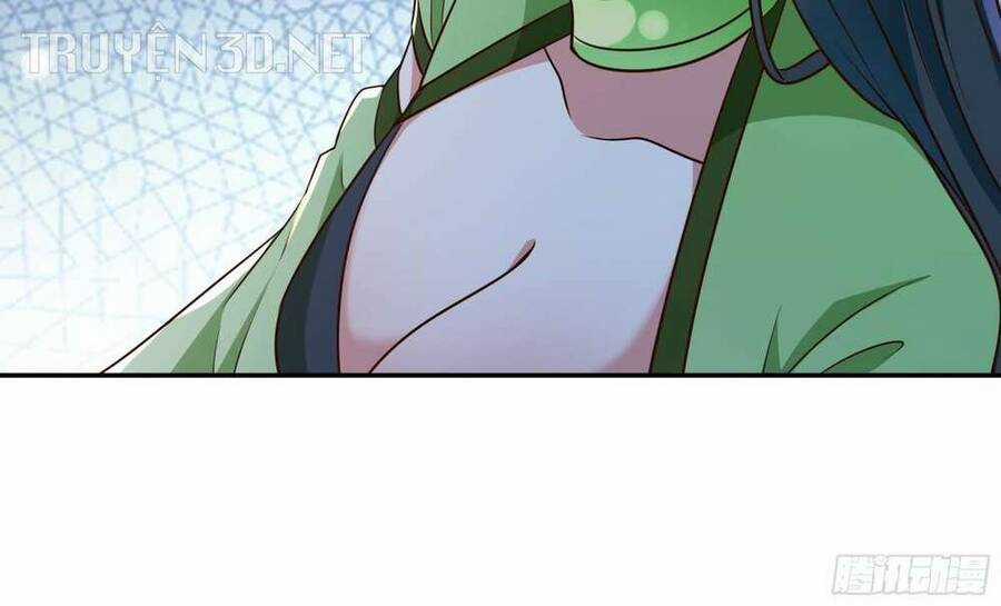 Trùng Sinh Đô Thị Thiên Tôn Chapter 405 trang 8