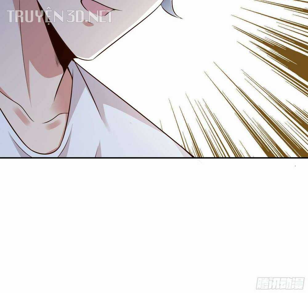 Trùng Sinh Đô Thị Thiên Tôn Chapter 406 trang 14