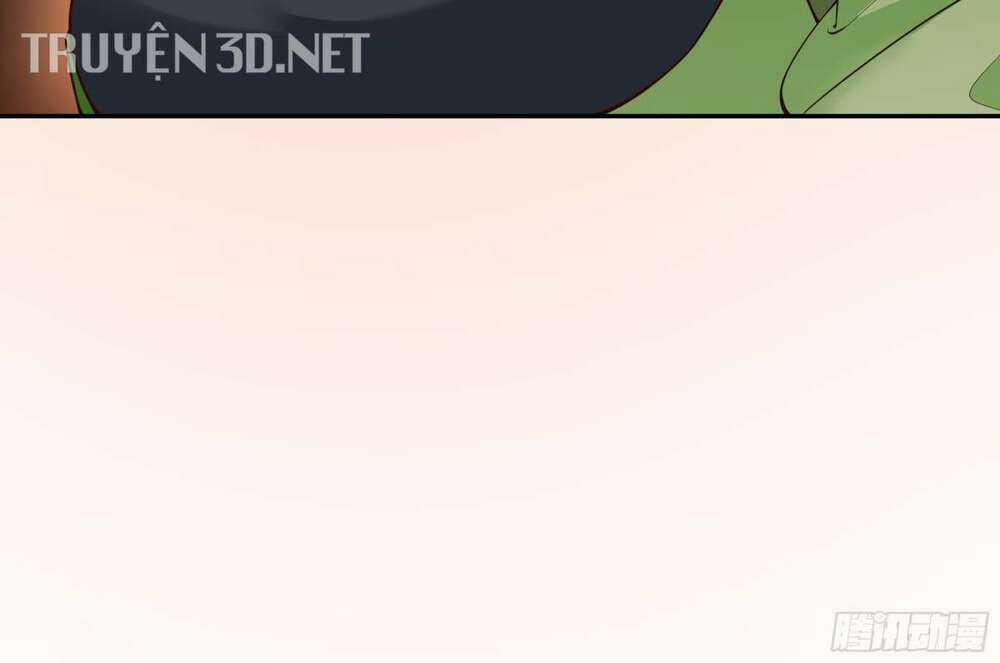 Trùng Sinh Đô Thị Thiên Tôn Chapter 406 trang 28