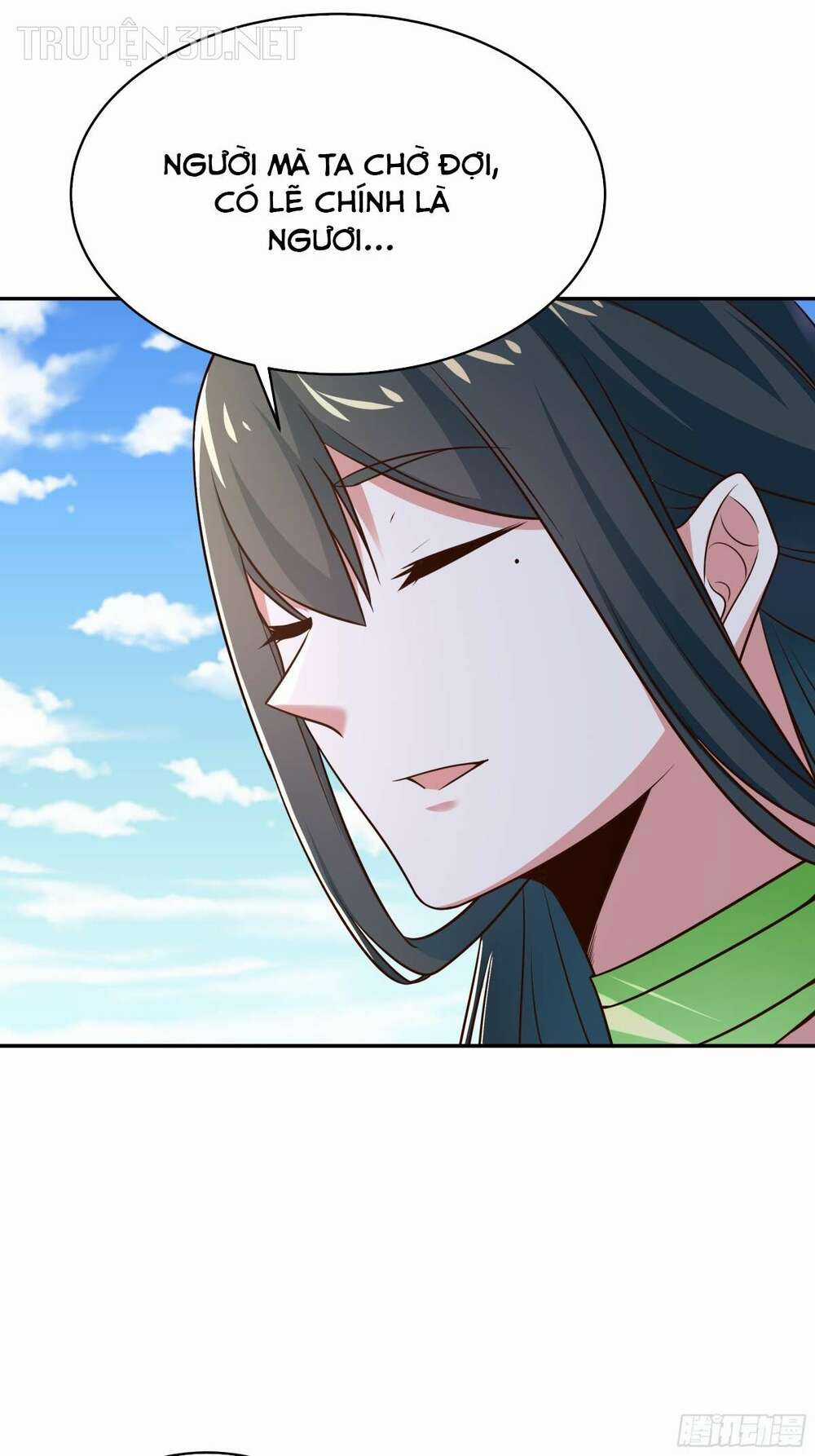 Trùng Sinh Đô Thị Thiên Tôn Chapter 406 trang 4