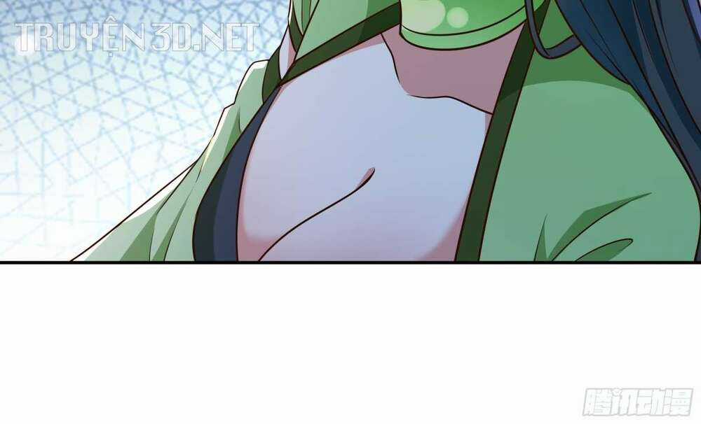 Trùng Sinh Đô Thị Thiên Tôn Chapter 406 trang 8