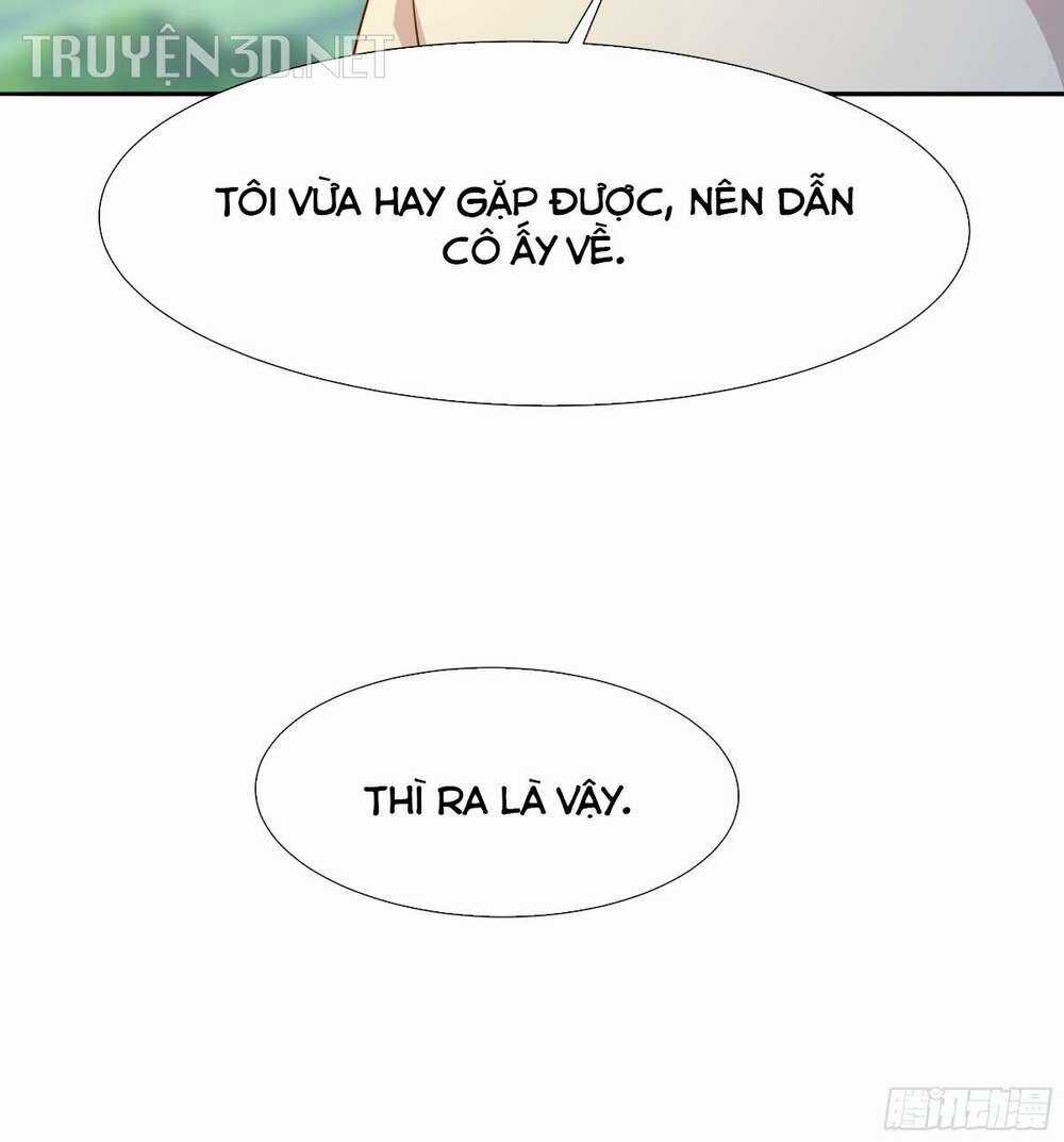 Trùng Sinh Đô Thị Thiên Tôn Chapter 407 trang 12