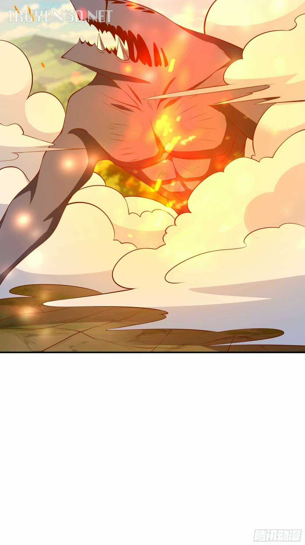 Trùng Sinh Đô Thị Thiên Tôn Chapter 407 trang 26