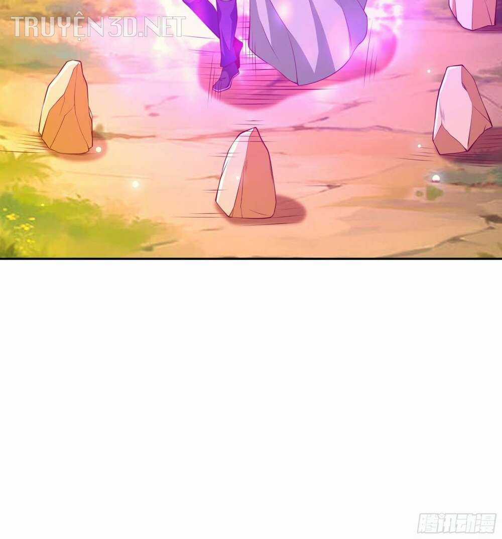 Trùng Sinh Đô Thị Thiên Tôn Chapter 407 trang 6