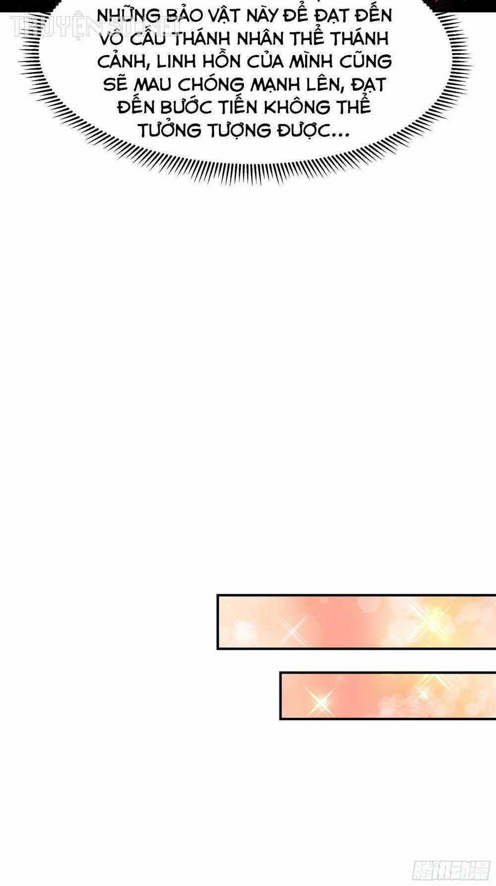 Trùng Sinh Đô Thị Thiên Tôn Chapter 408 trang 15