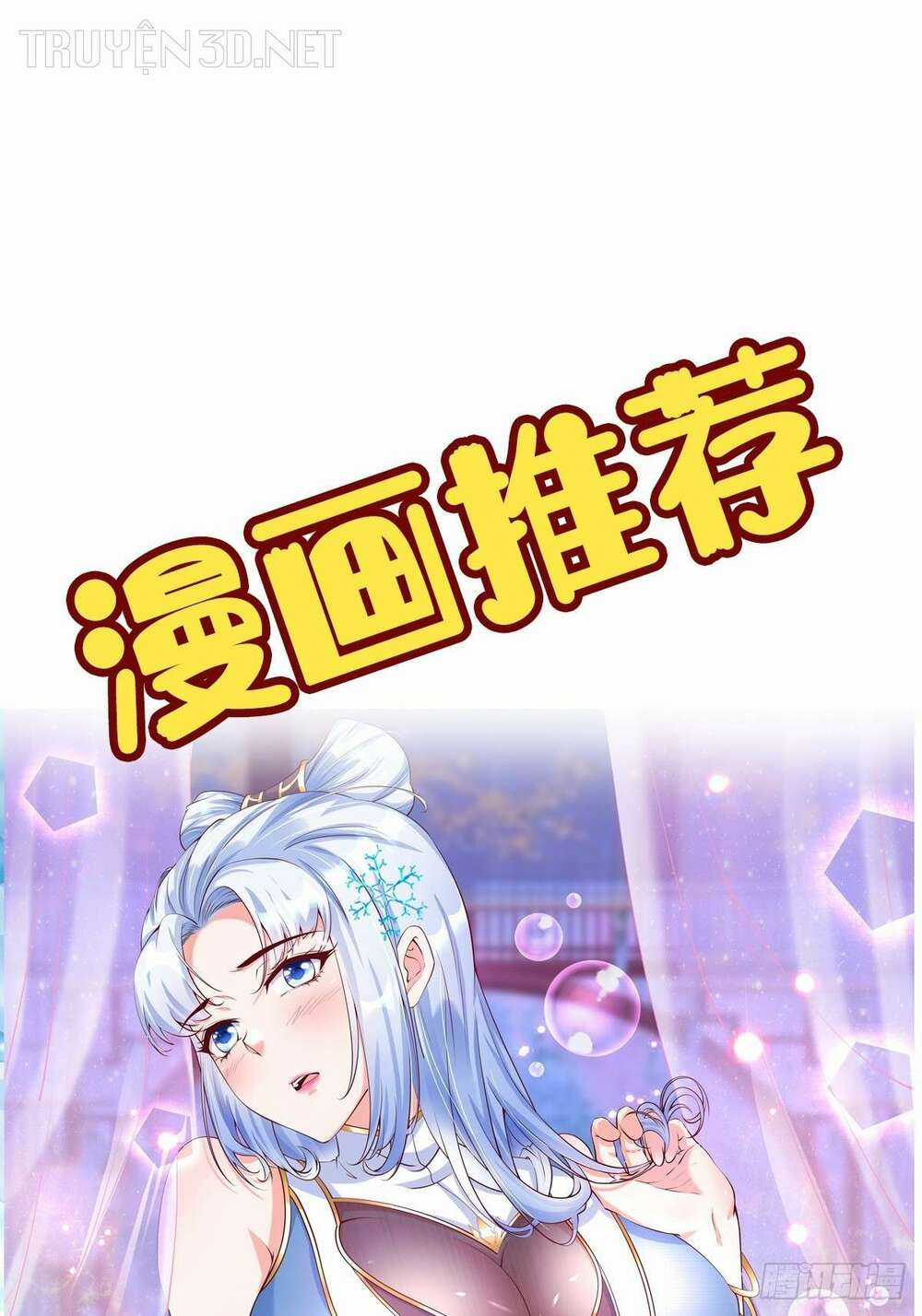 Trùng Sinh Đô Thị Thiên Tôn Chapter 408 trang 31