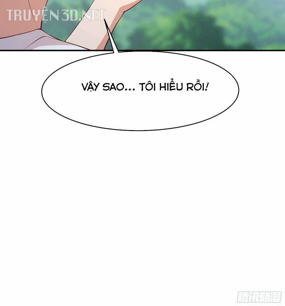 Trùng Sinh Đô Thị Thiên Tôn Chapter 408 trang 7