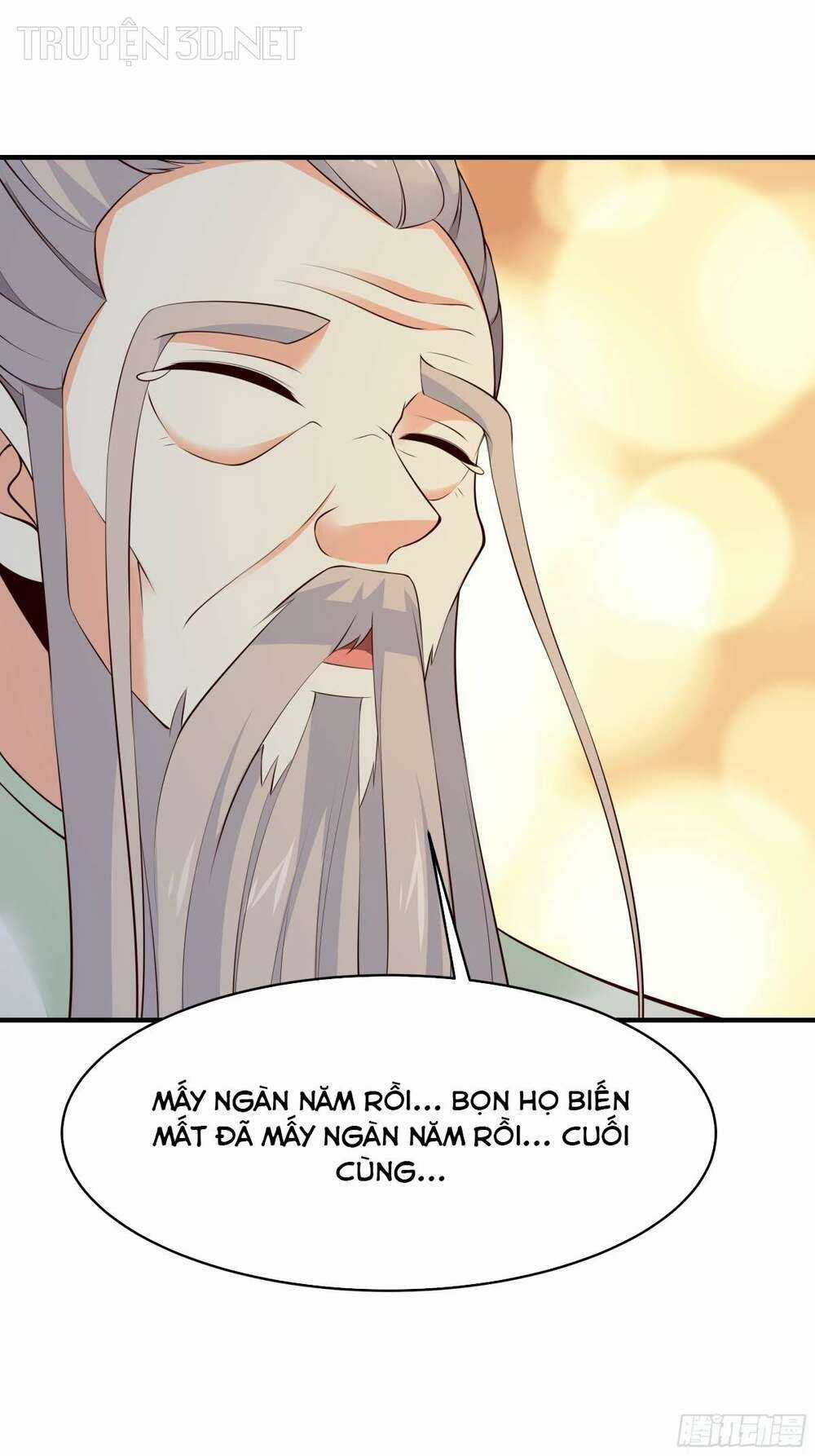 Trùng Sinh Đô Thị Thiên Tôn Chapter 409 trang 11