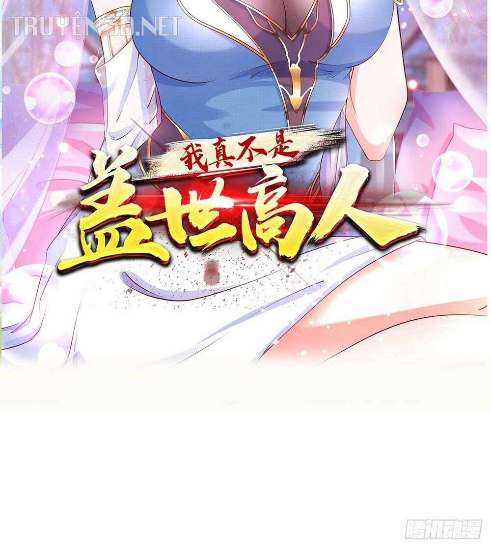 Trùng Sinh Đô Thị Thiên Tôn Chapter 409 trang 33