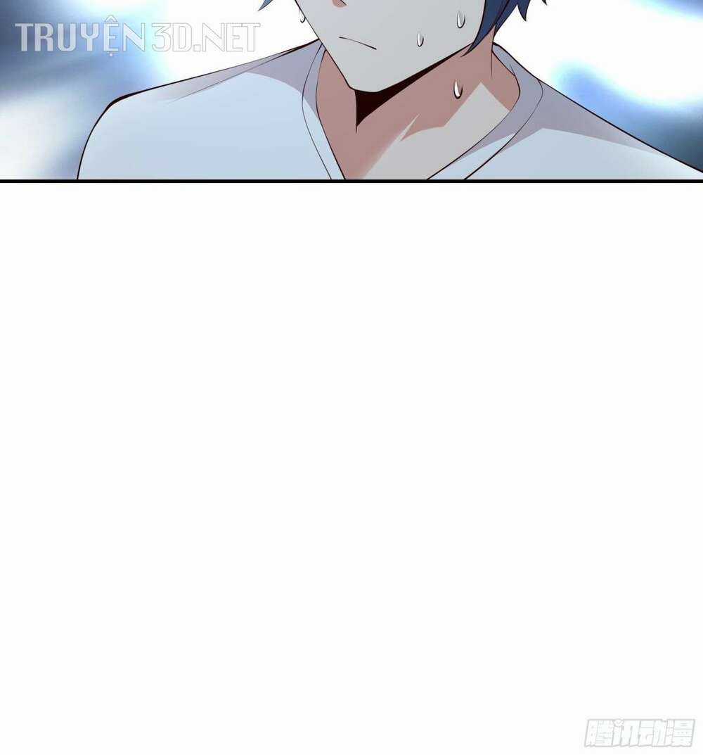 Trùng Sinh Đô Thị Thiên Tôn Chapter 409 trang 7