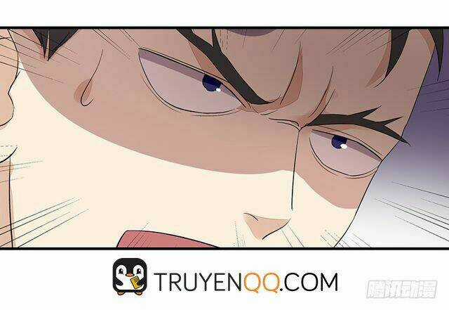 Trùng Sinh Đô Thị Thiên Tôn Chapter 5 trang 14