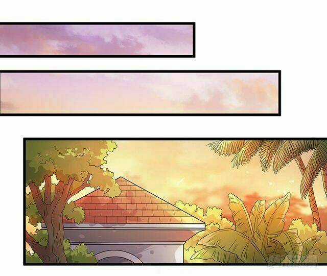 Trùng Sinh Đô Thị Thiên Tôn Chapter 5 trang 3