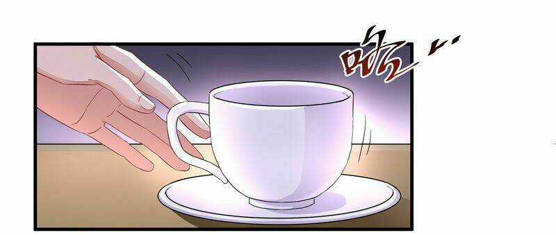 Trùng Sinh Đô Thị Thiên Tôn Chapter 6 trang 21