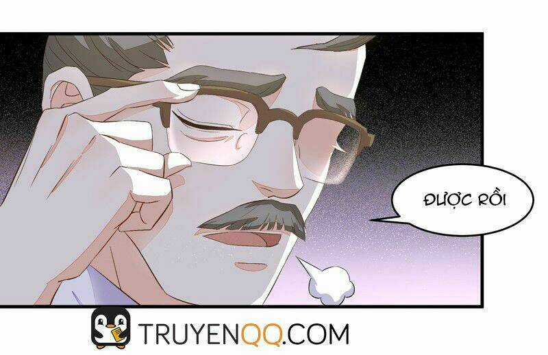 Trùng Sinh Đô Thị Thiên Tôn Chapter 6 trang 25