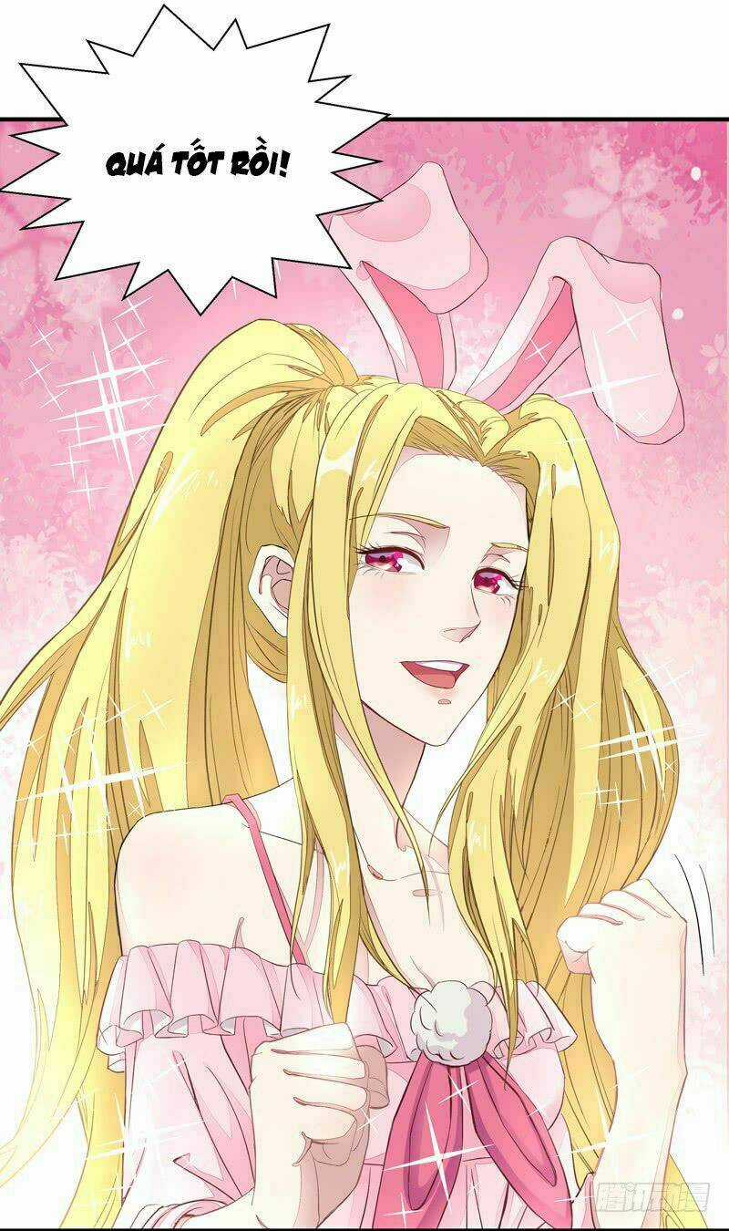 Trùng Sinh Đô Thị Thiên Tôn Chapter 6 trang 26