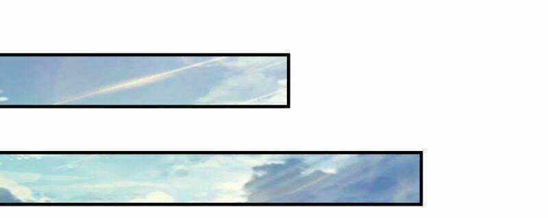 Trùng Sinh Đô Thị Thiên Tôn Chapter 6 trang 29