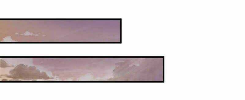 Trùng Sinh Đô Thị Thiên Tôn Chapter 6 trang 3