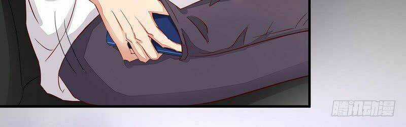 Trùng Sinh Đô Thị Thiên Tôn Chapter 6 trang 32