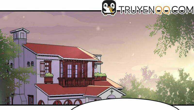 Trùng Sinh Đô Thị Thiên Tôn Chapter 6 trang 4