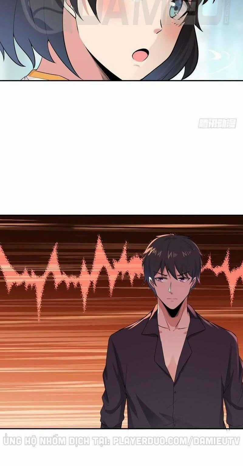Trùng Sinh Đô Thị Thiên Tôn Chapter 65 trang 1