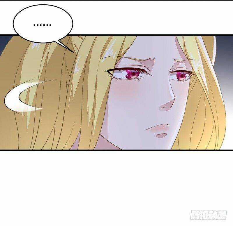 Trùng Sinh Đô Thị Thiên Tôn Chapter 7 trang 13