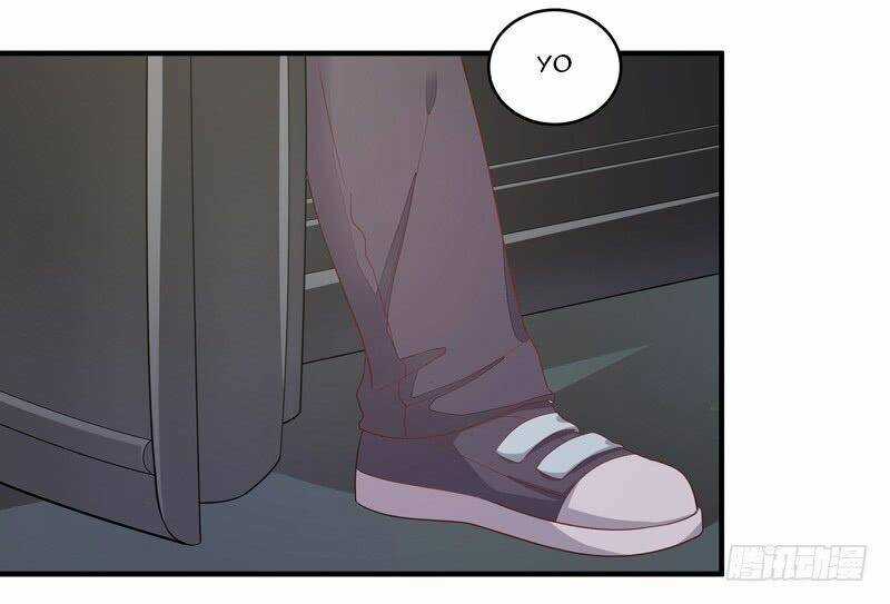 Trùng Sinh Đô Thị Thiên Tôn Chapter 7 trang 16