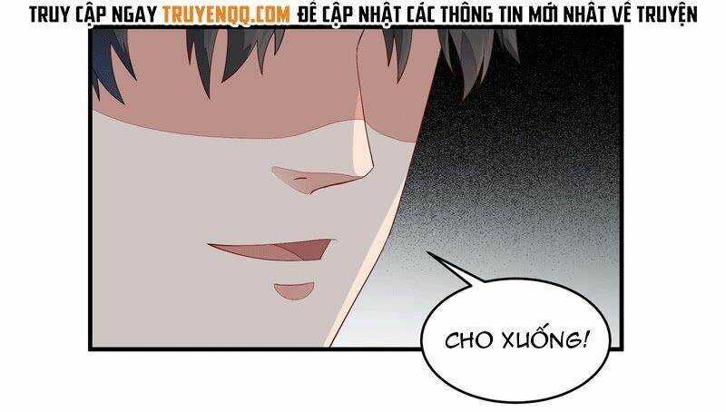 Trùng Sinh Đô Thị Thiên Tôn Chapter 7 trang 5