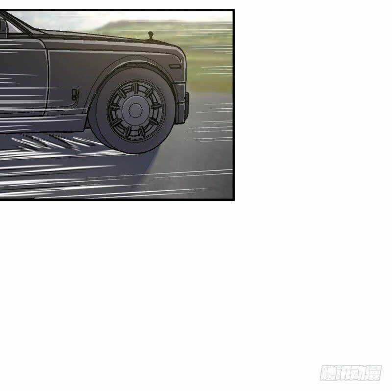 Trùng Sinh Đô Thị Thiên Tôn Chapter 7 trang 6