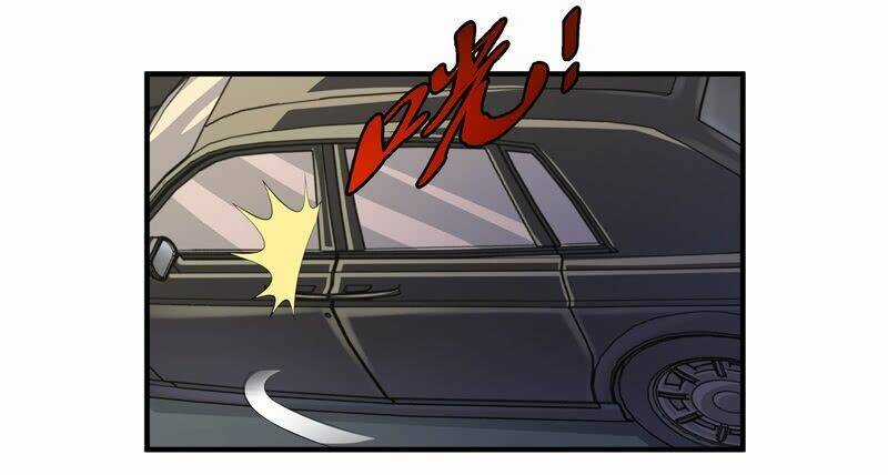 Trùng Sinh Đô Thị Thiên Tôn Chapter 7 trang 9