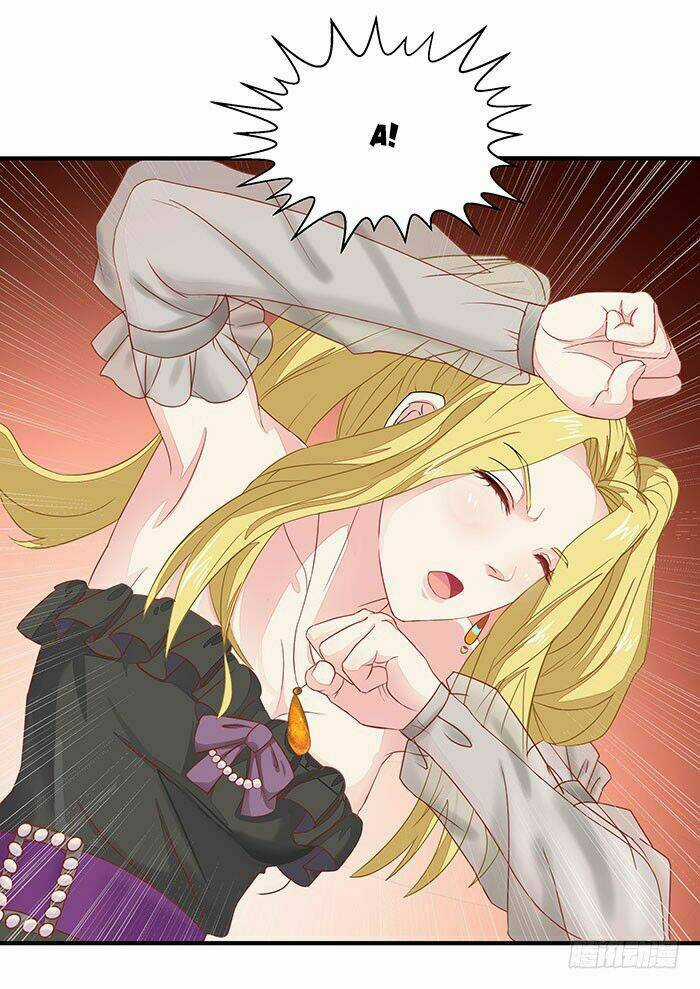 Trùng Sinh Đô Thị Thiên Tôn Chapter 8 trang 11