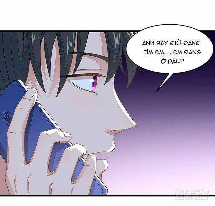 Trùng Sinh Đô Thị Thiên Tôn Chapter 8 trang 14