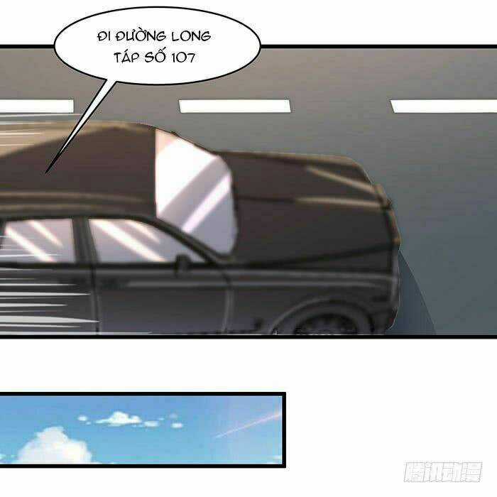 Trùng Sinh Đô Thị Thiên Tôn Chapter 8 trang 15