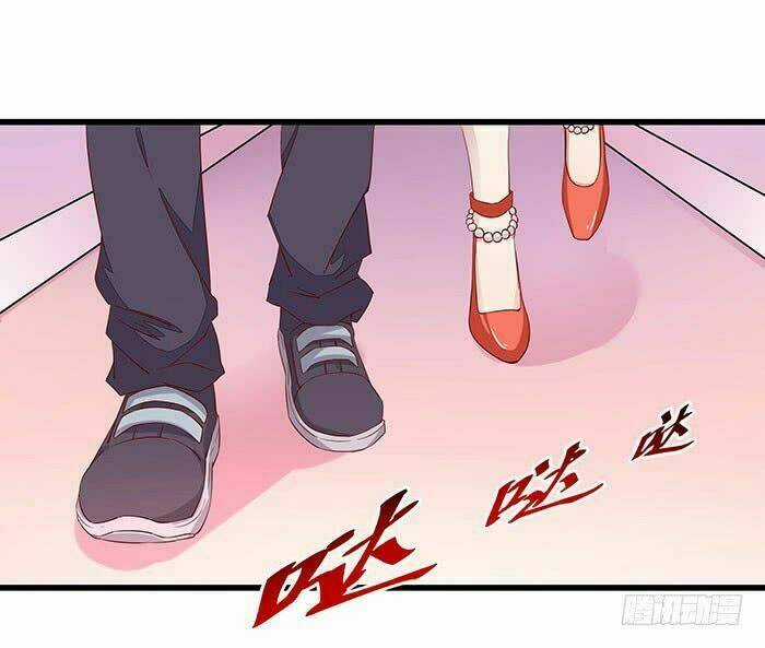 Trùng Sinh Đô Thị Thiên Tôn Chapter 8 trang 18