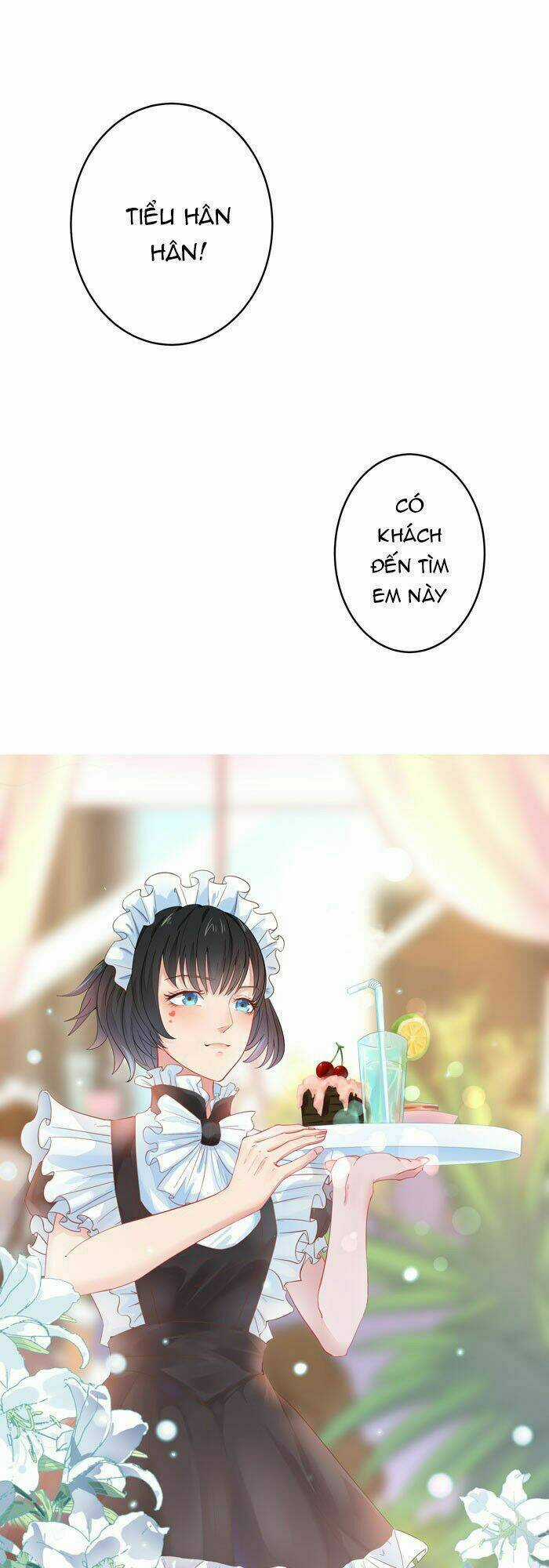 Trùng Sinh Đô Thị Thiên Tôn Chapter 8 trang 22