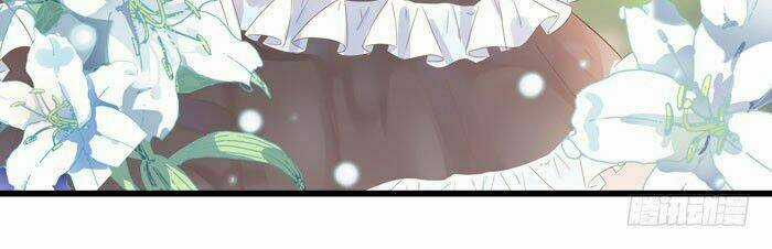 Trùng Sinh Đô Thị Thiên Tôn Chapter 8 trang 23