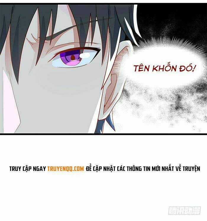 Trùng Sinh Đô Thị Thiên Tôn Chapter 8 trang 26